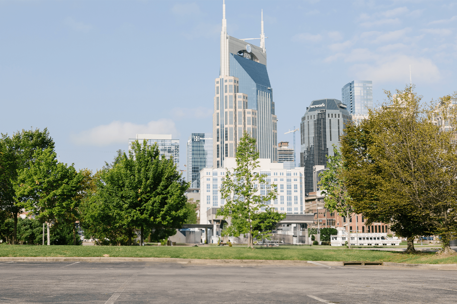 Our pricing ebc luxury car rentals in nashville tn