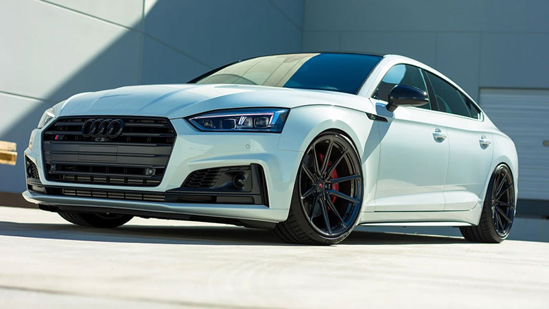 2023-audi-s5