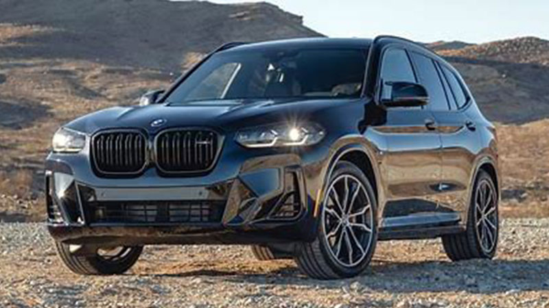 2023-bmw