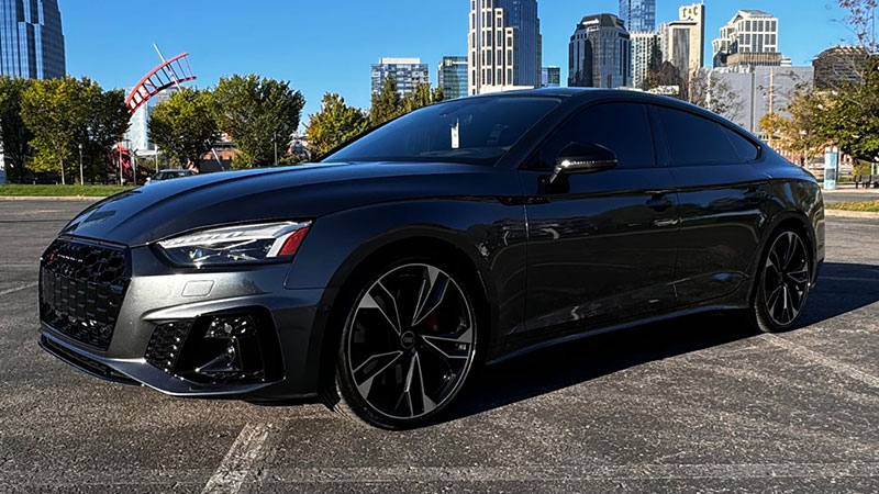 2024-audi-s5