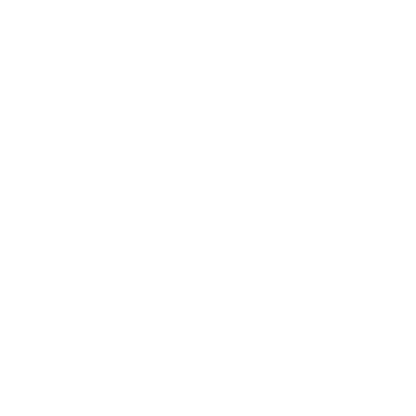 EBC Luxury Car Rentals Premier Vehicles In Nashville ebc-luxury-car-rentals-premier-vehicles-in-nashville