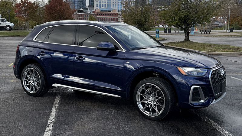 2021-audi-q5