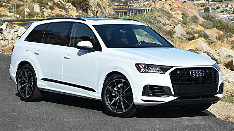 2021-audi-q7